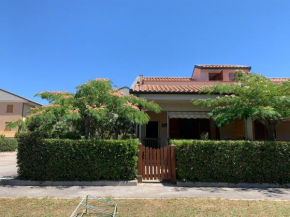 Villetta Albizia